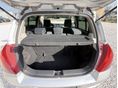 SUZUKI SWIFT 2005/6 - 16