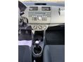 SUZUKI SWIFT 2005/6 - 18