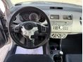SUZUKI SWIFT 2005/6 - 20