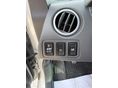 SUZUKI SWIFT 2005/6 - 22