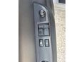 SUZUKI SWIFT 2005/6 - 23
