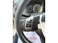 SUZUKI SWIFT 2005/6 - 24