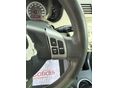 SUZUKI SWIFT 2005/6 - 25