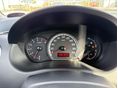 SUZUKI SWIFT 2005/6 - 26