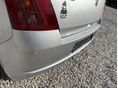 SUZUKI SWIFT 2005/6 - 21
