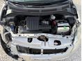 SUZUKI SWIFT 2005/6 - 27