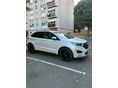 FORD EDGE 2018/9 - 1