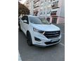 FORD EDGE 2018/9 - 2