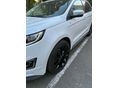 FORD EDGE 2018/9 - 3