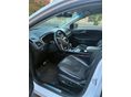 FORD EDGE 2018/9 - 4