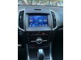 FORD EDGE 2018/9 - 5
