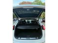 FORD EDGE 2018/9 - 6