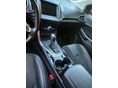 FORD EDGE 2018/9 - 7