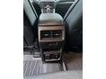 FORD EDGE 2018/9 - 8