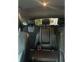 FORD EDGE 2018/9 - 9