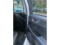 FORD EDGE 2018/9 - 10