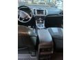 FORD EDGE 2018/9 - 11