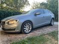 VOLVO V60 2.4 D [D4] AWD Momentum Geartronic