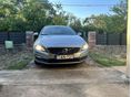 VOLVO V60 2016/3 - 2