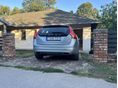 VOLVO V60 2016/3 - 3
