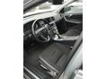 VOLVO V60 2016/3 - 5