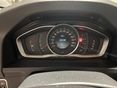 VOLVO V60 2016/3 - 6