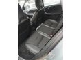 VOLVO V60 2016/3 - 7