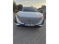 OMODA OMODA 5 1.6 TGDI Premium DCT Omoda 5 Prémium