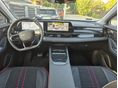 OMODA OMODA 5 2025/11 - 8
