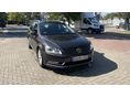 VOLKSWAGEN PASSAT VII Variant 2.0 CR TDI Comfortline BMT