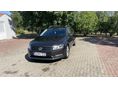 VOLKSWAGEN PASSAT VII 2011/10 - 2