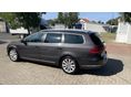 VOLKSWAGEN PASSAT VII 2011/10 - 3