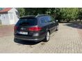 VOLKSWAGEN PASSAT VII 2011/10 - 4