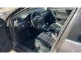 VOLKSWAGEN PASSAT VII 2011/10 - 5