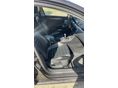 VOLKSWAGEN PASSAT VII 2011/10 - 6