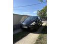 HONDA JAZZ 1.2 S Cool