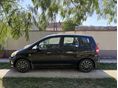 HONDA JAZZ 2006/6 - 2