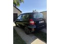 HONDA JAZZ 2006/6 - 3