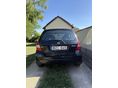 HONDA JAZZ 2006/6 - 4