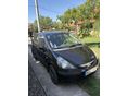 HONDA JAZZ 2006/6 - 5