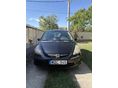 HONDA JAZZ 2006/6 - 6