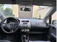 HONDA JAZZ 2006/6 - 7