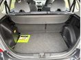 HONDA JAZZ 2006/6 - 8