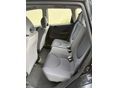 HONDA JAZZ 2006/6 - 9
