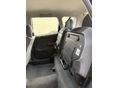 HONDA JAZZ 2006/6 - 10