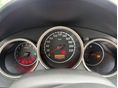 HONDA JAZZ 2006/6 - 11