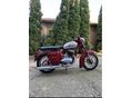 JAWA 250/559 