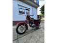 JAWA 250/559 1974 - 2