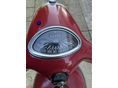 JAWA 250/559 1974 - 4