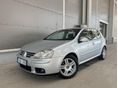 VOLKSWAGEN GOLF V 1.6 FSI Comfortline 115 LÓERŐS. 6 SEBESSÉGES VÁLTÓVAL !! KITŰNŐ ÁLLAPOTBAN !!